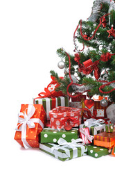 Similar image 908113