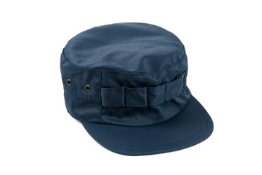 Similar image 908127