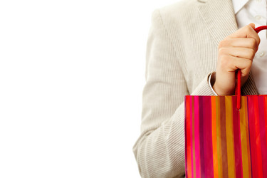 Similar image 908130