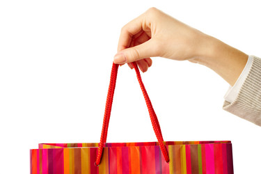 Similar image 908131