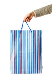 Similar image 908132