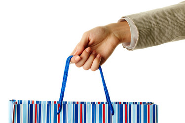 Similar image 908133