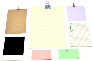 Similar image 908134