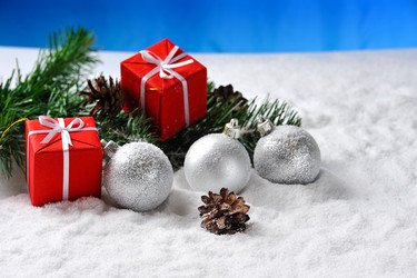 Similar image 908135