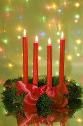 Similar image 908137