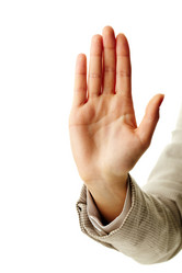 Similar image 908141