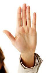 Similar image 908143