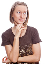 Similar image 908149