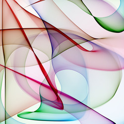 Similar image 908150