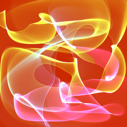 Similar image 908153