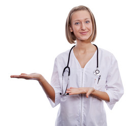 Similar image 908156