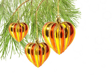 Similar image 908158