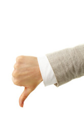 Similar image 908160