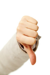 Similar image 908161