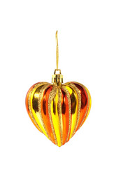 Similar image 908162