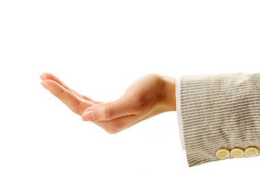 Similar image 908167