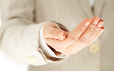 Similar image 908169