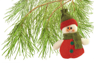 Similar image 908170