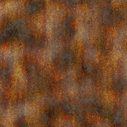 Similar image 908171