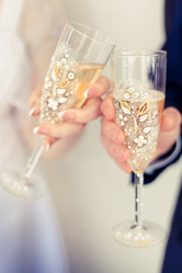 Similar image 908174