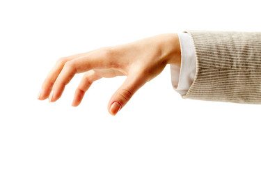 Similar image 908175