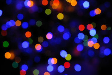 Similar image 908185