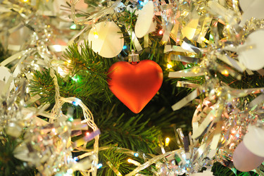 Similar image 908188