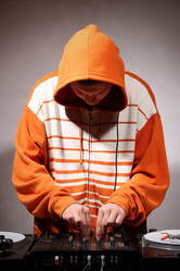 Similar image 908189