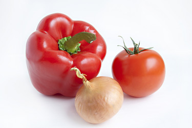 Similar image 908191