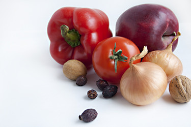 Similar image 908193