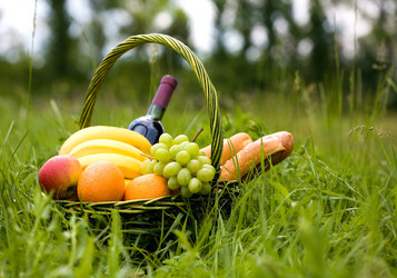 Similar image 908200