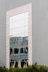 Similar image 908205