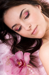 Similar image 908217