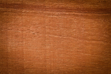 Similar image 908225