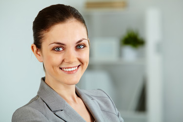 Similar image 908227