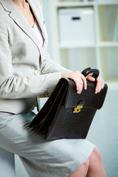 Similar image 908241