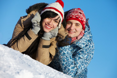 Similar image 908249