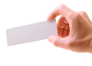 Similar image 908256