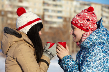 Similar image 908271