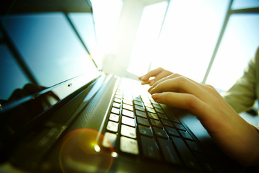 Similar image 908272