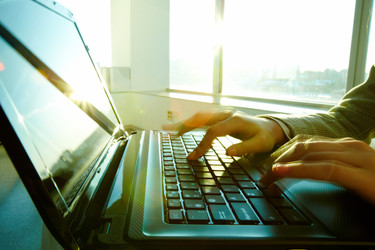 Similar image 908273