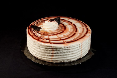 Similar image 908274