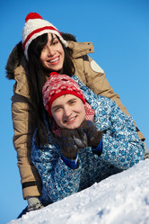 Similar image 908288