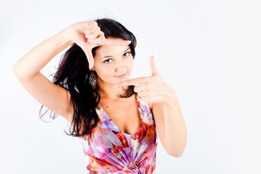 Similar image 908289