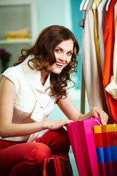 Similar image 908292