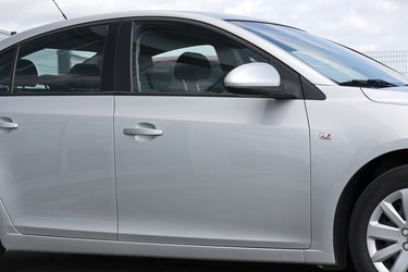 Similar image 908293