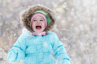 Similar image 908296