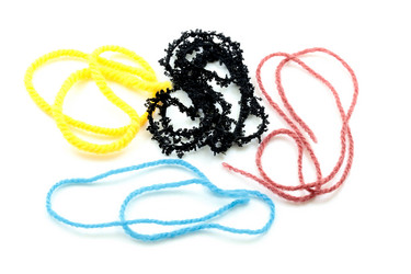 Similar image 908297