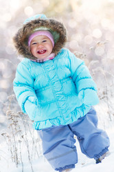 Similar image 908298