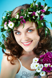 Similar image 908304